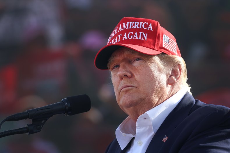 trump pulitzer defamation