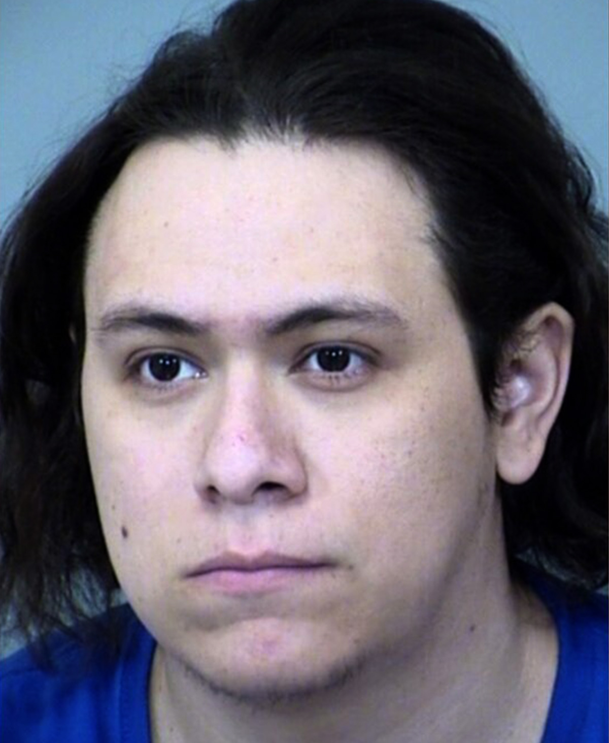 Man Taking Lie Detector Test For Police Job Admits Having Child Porn