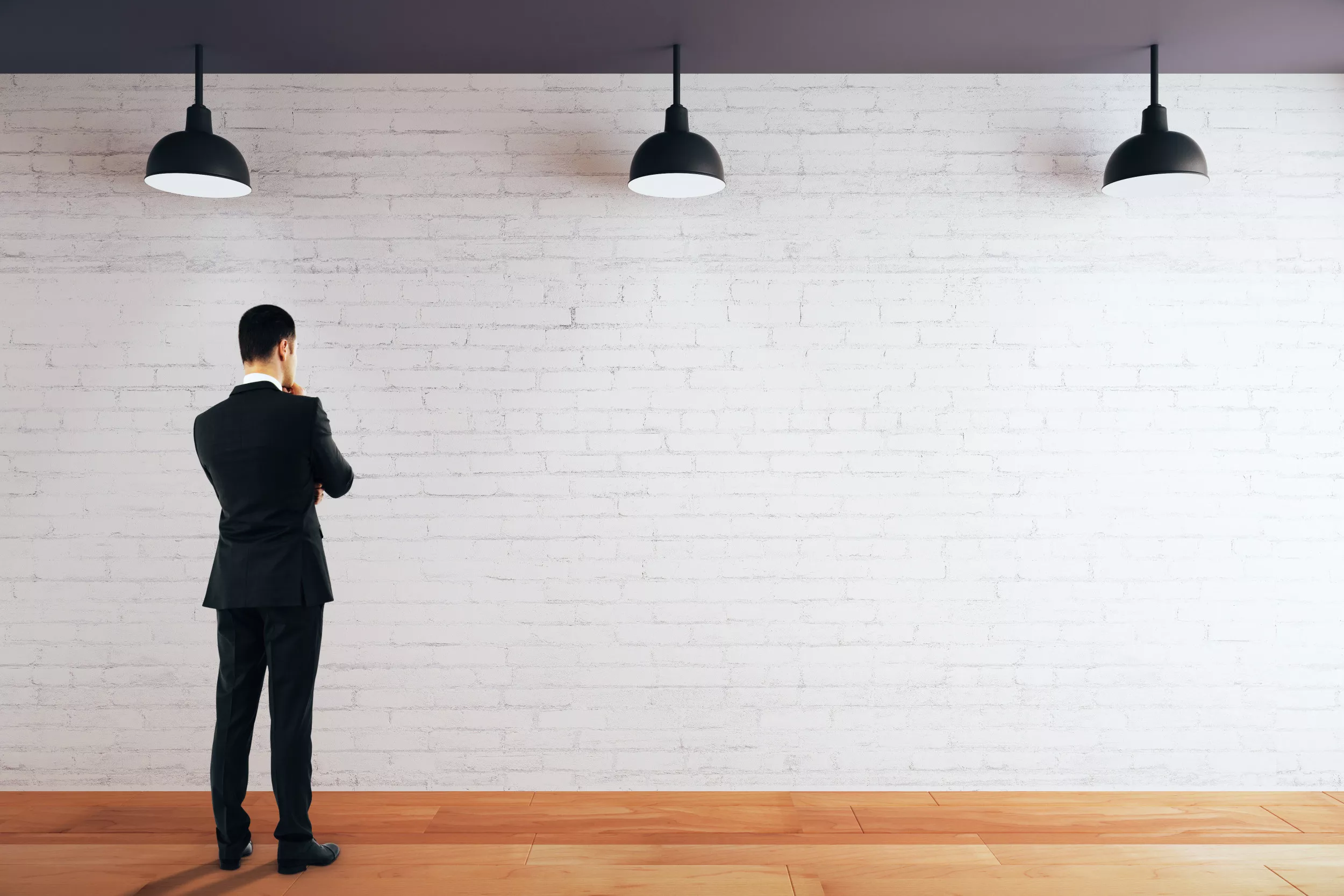 3 Strategies To Build the Inner Strength of Your Business - Vimarsana News