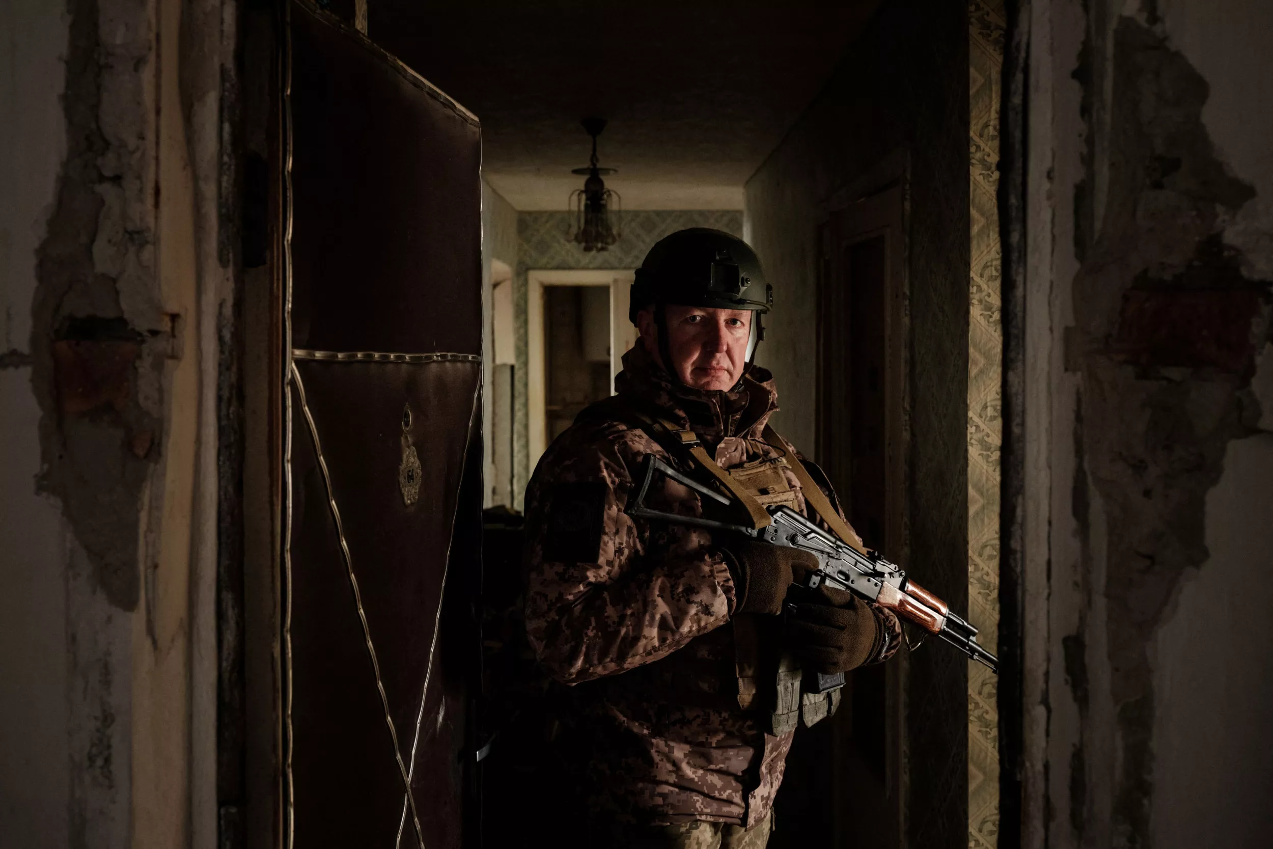 Russian Bloggers Furious Commanders Are Still Making the Same Mistakes: ISW - Vimarsana News