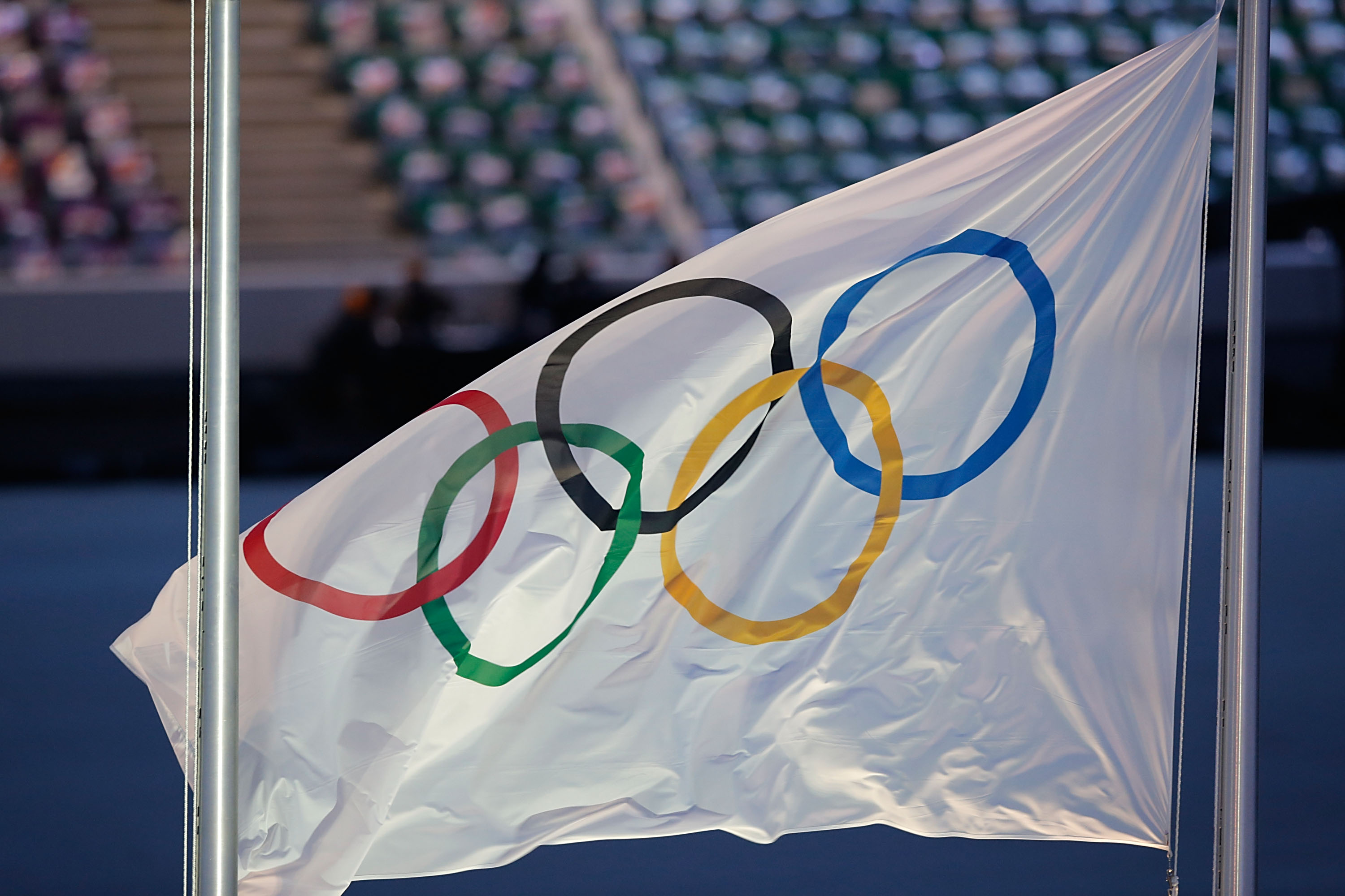 Olympic flag. Олимпийские игры. Флаг Олимпийских игр. Флаг олимпиады. Олимпийские флажки.