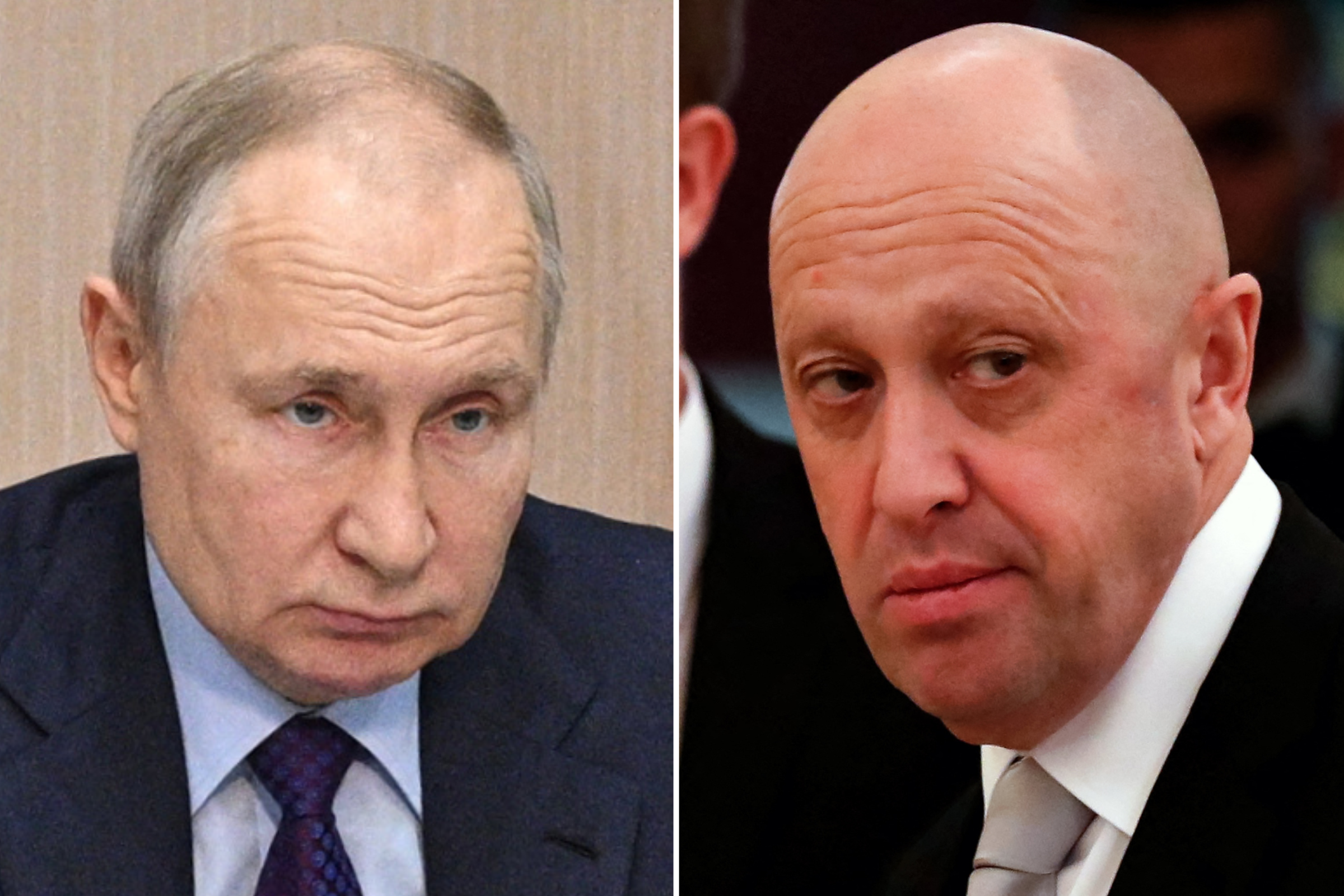putin ally says kremlin fears wagners prigozhin