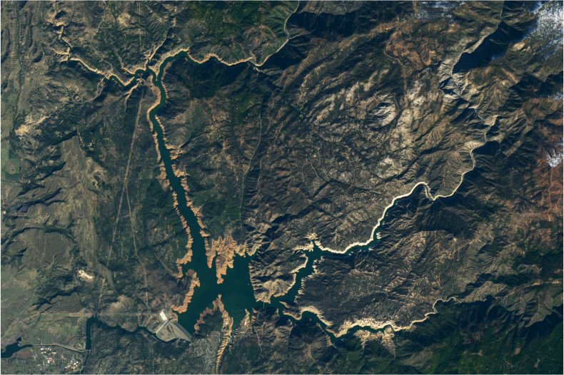 lake oroville november 19 lake oroville november 19
