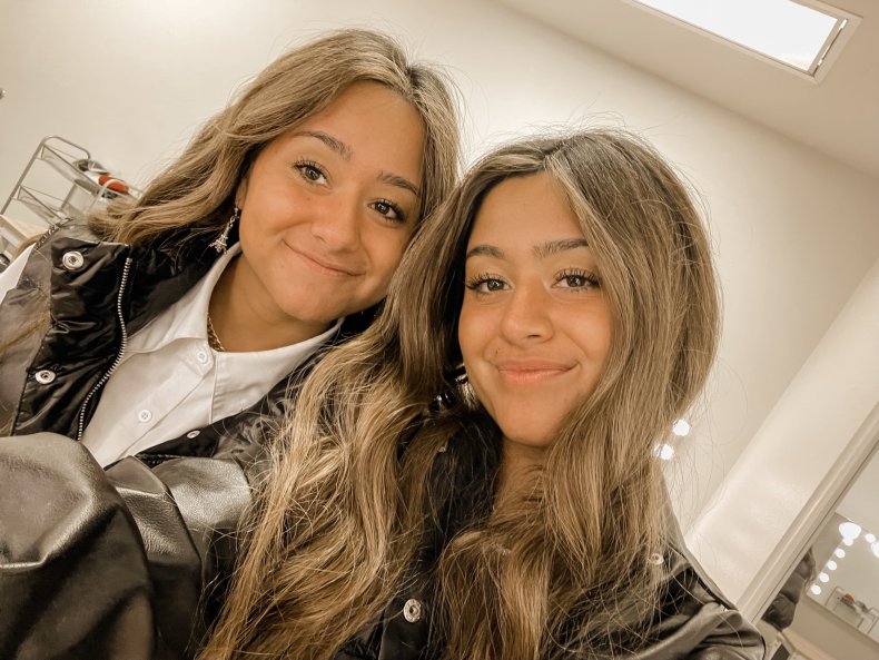 Twins