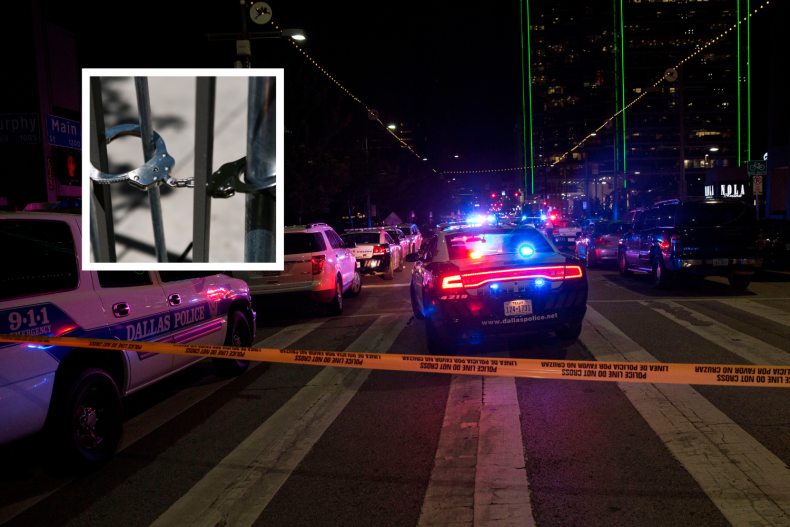 teens kill other driver in stolen car