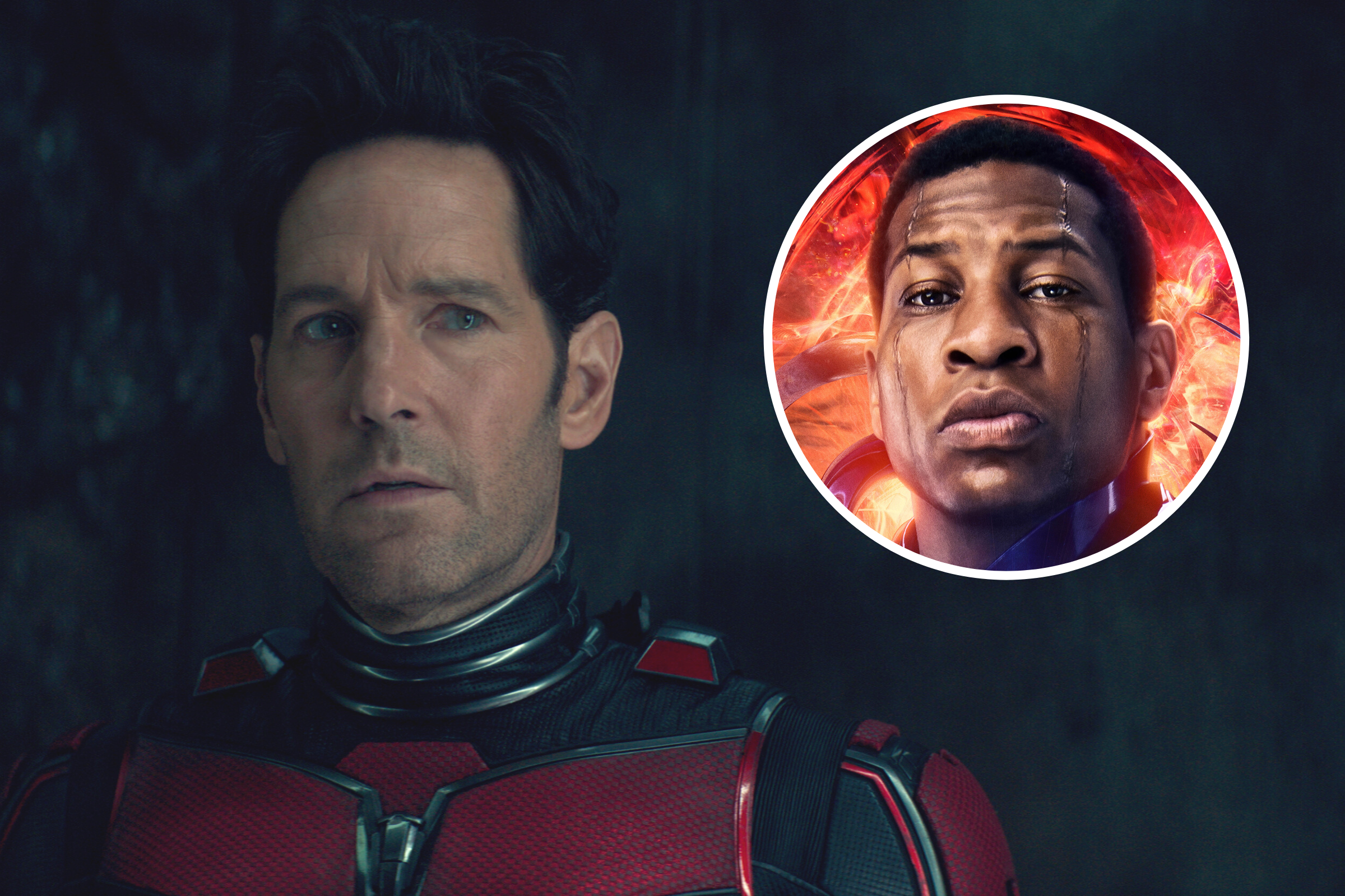 Everything You Need to Know About Those Ant-Man End of Credits