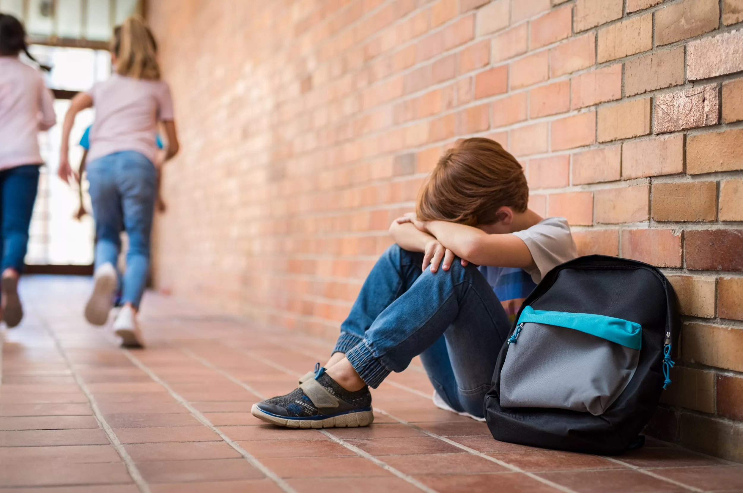 Hearts Break Over 'Unpopular' 7-Year-Old Who Rarely Gets Invited to Parties - Vimarsana News