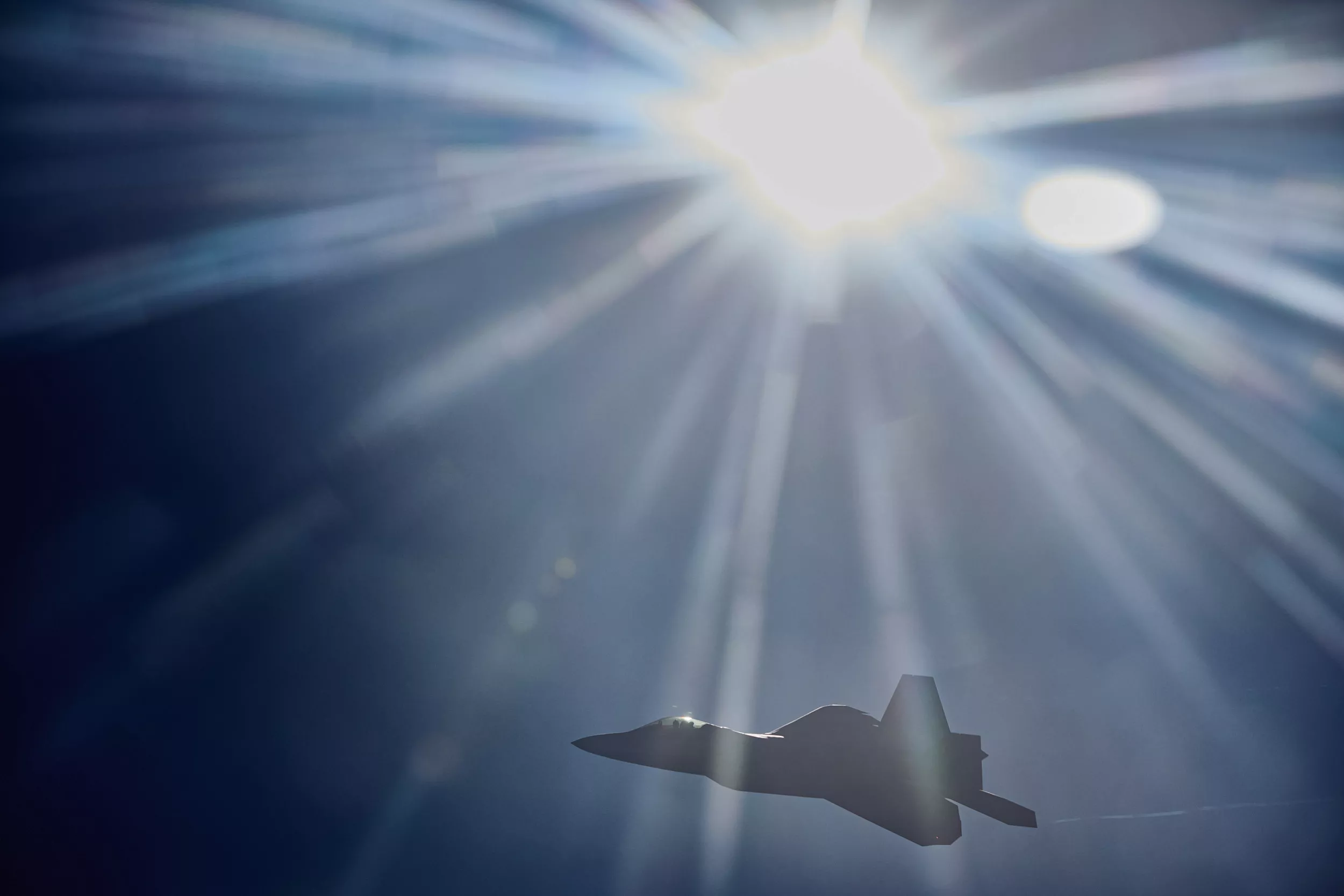 Full List of Every UFO Spotted Around The World This Year - Vimarsana News