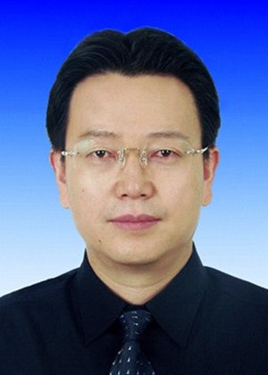 Wu Zhe—Scientist Behind China's Spy Balloon Program