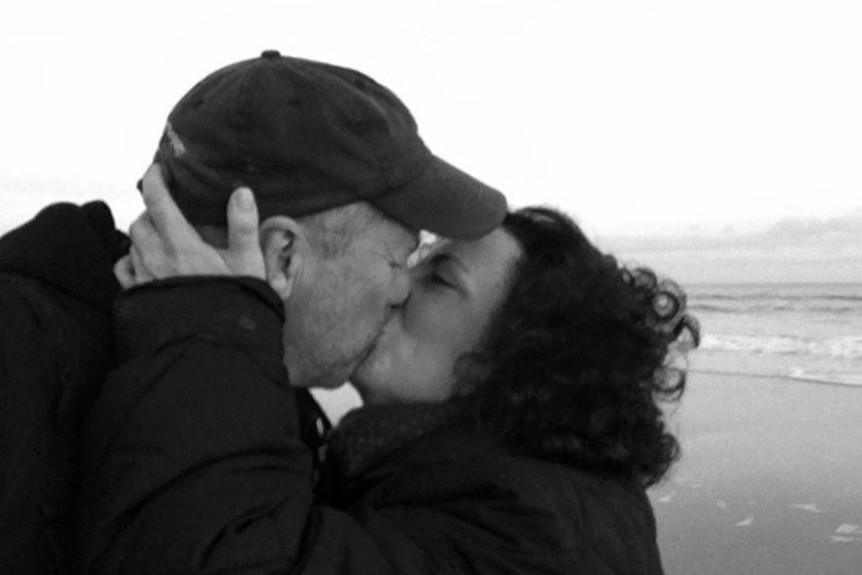 Happy Marriage Secret Play Love Relationship