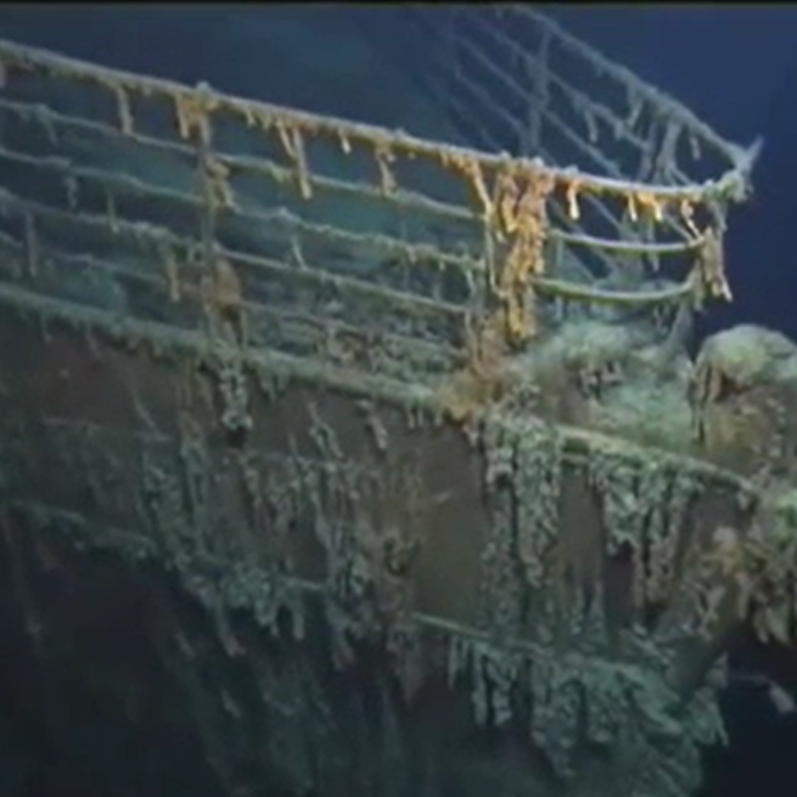 Батискаф Титаник. Затонувший Батискаф Титан. Трагедия Батискаф Титаник. Затонувший Титаник и Батискаф Титан. Титаник утонул дата