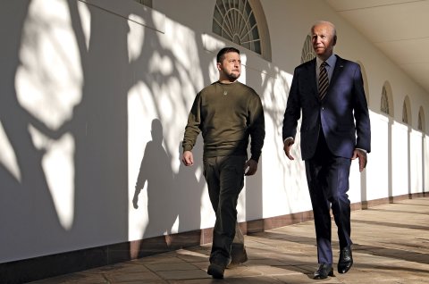 FE Biden War Room 12