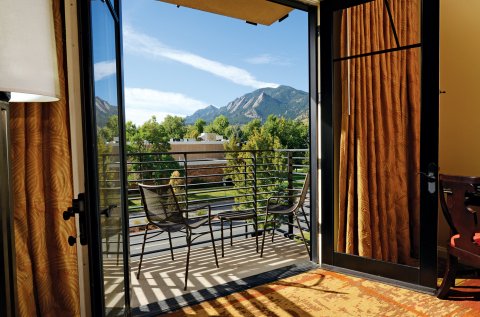 CUL Map Eco Boutique Hotels 03