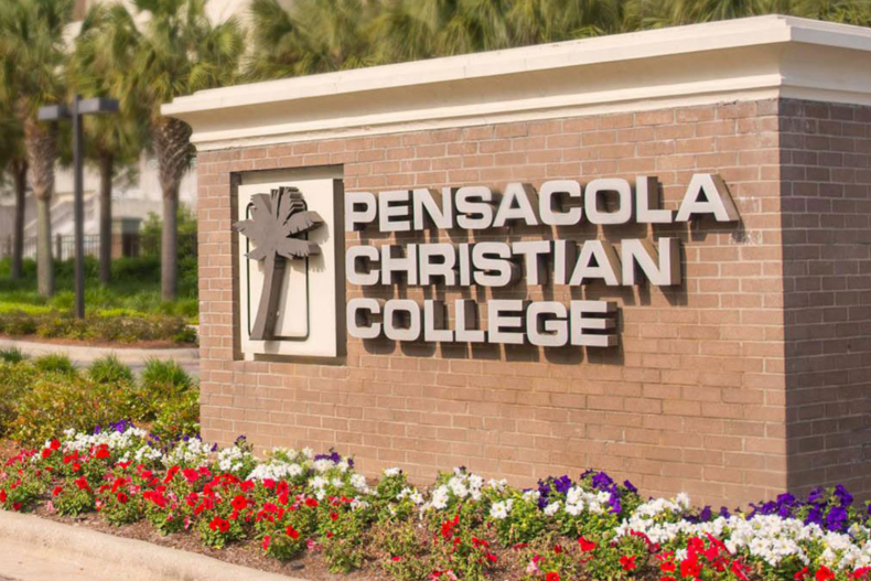 PCC