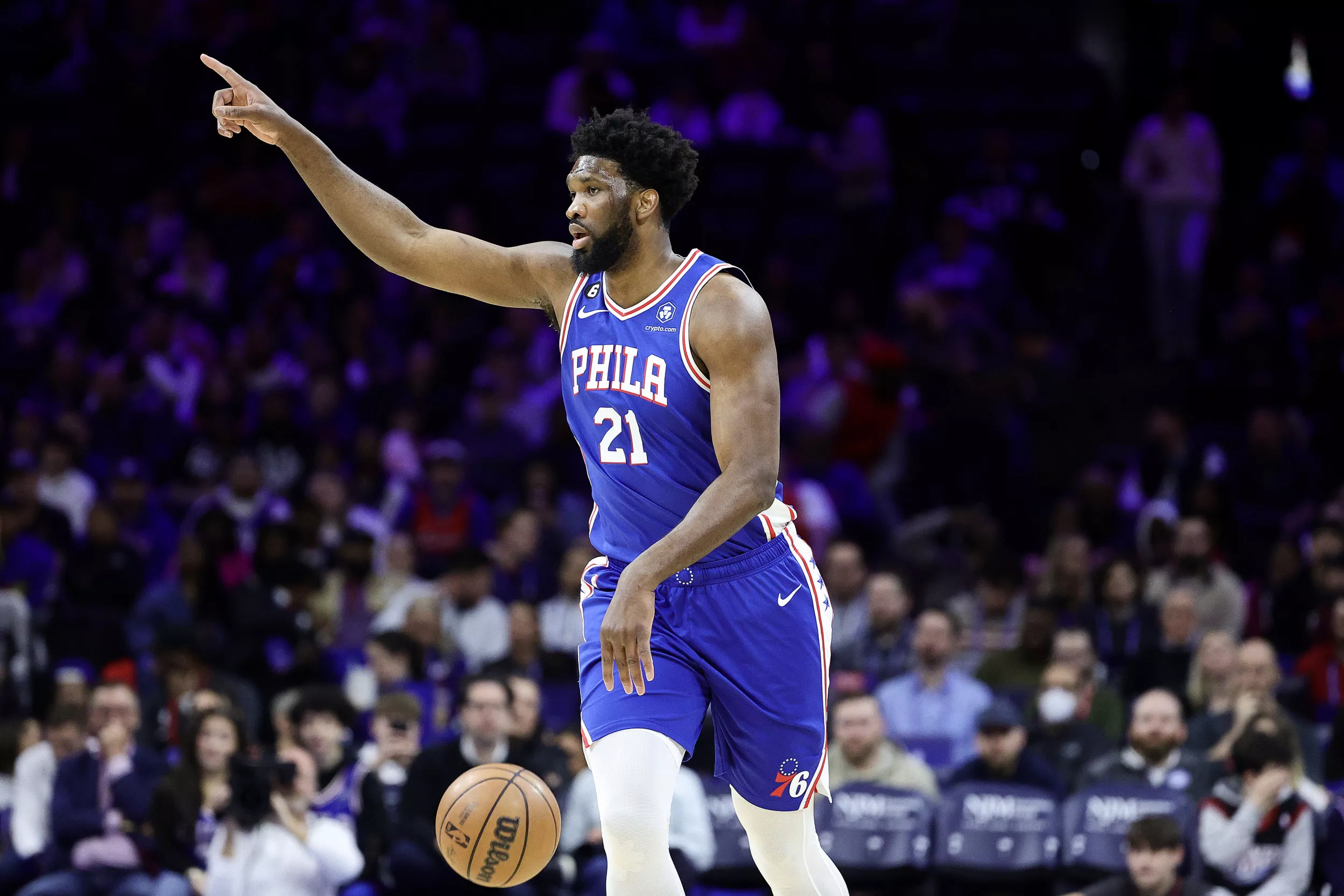 Three Best Bets for NBA Tonight - Picks, Props & Same-Game Parlay - Vimarsana News