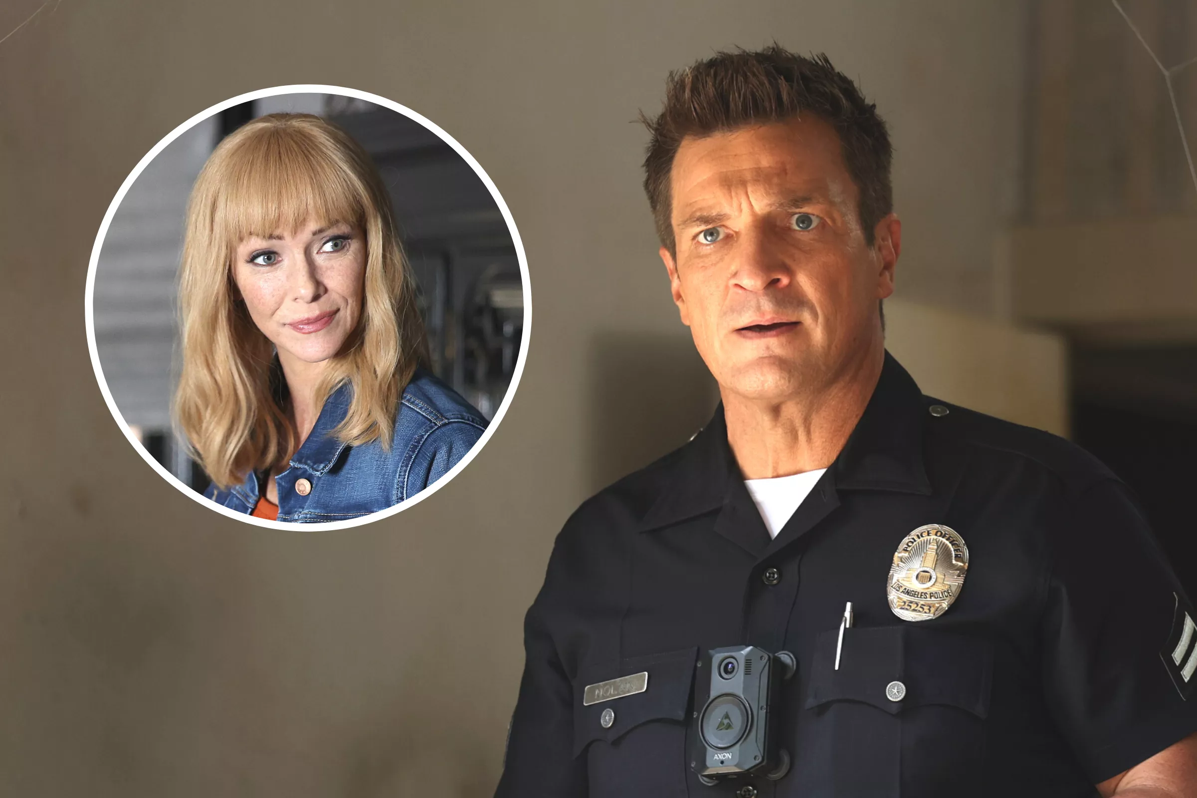 Who Did Annie Wersching Play in 'The Rookie'? Season 5 Pays Tribute to Star - Vimarsana News