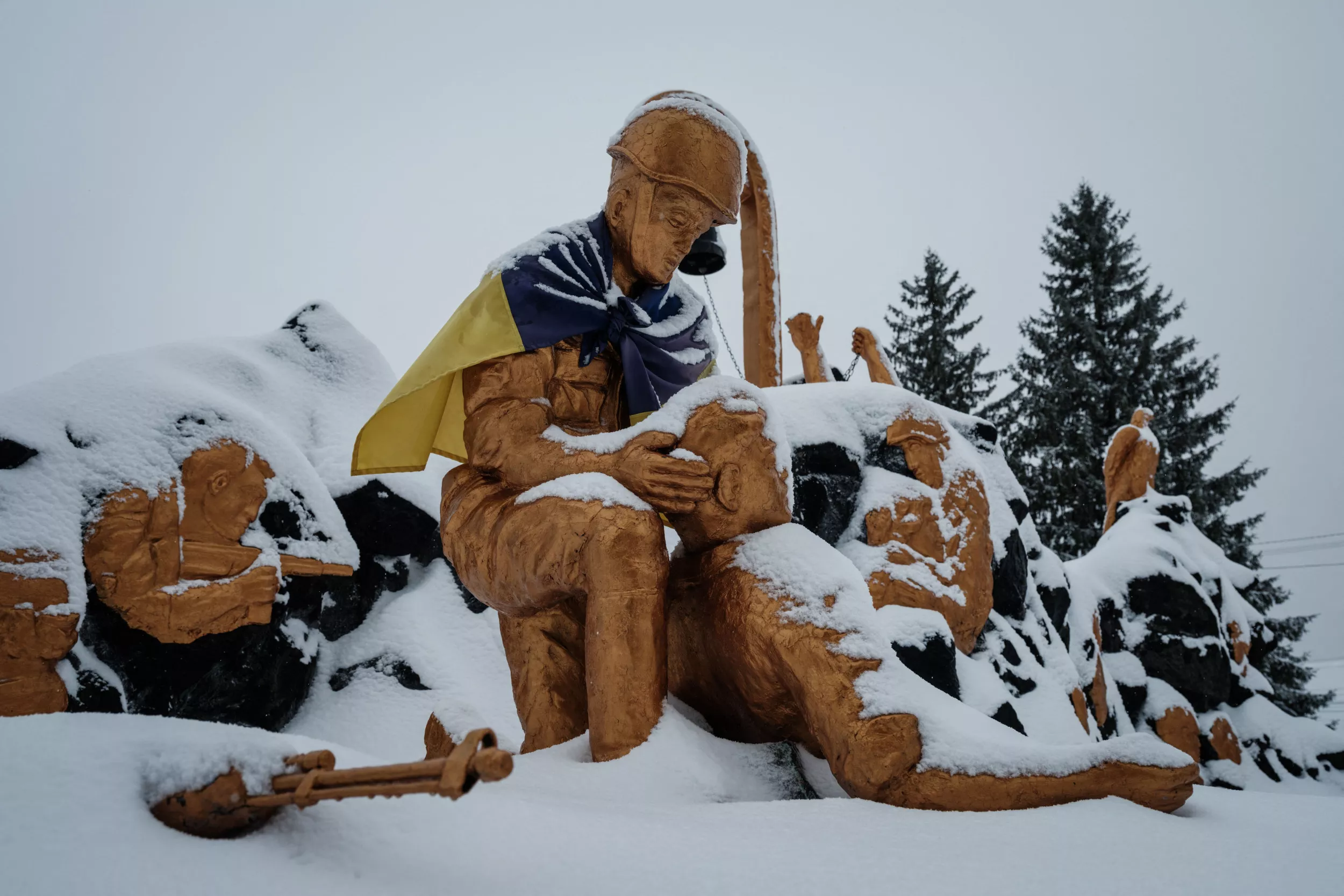 Never Forget the Real Reason Russia Went to War - Vimarsana News