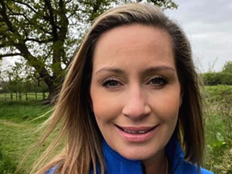 Nicola Bulley Missing Person Investigation