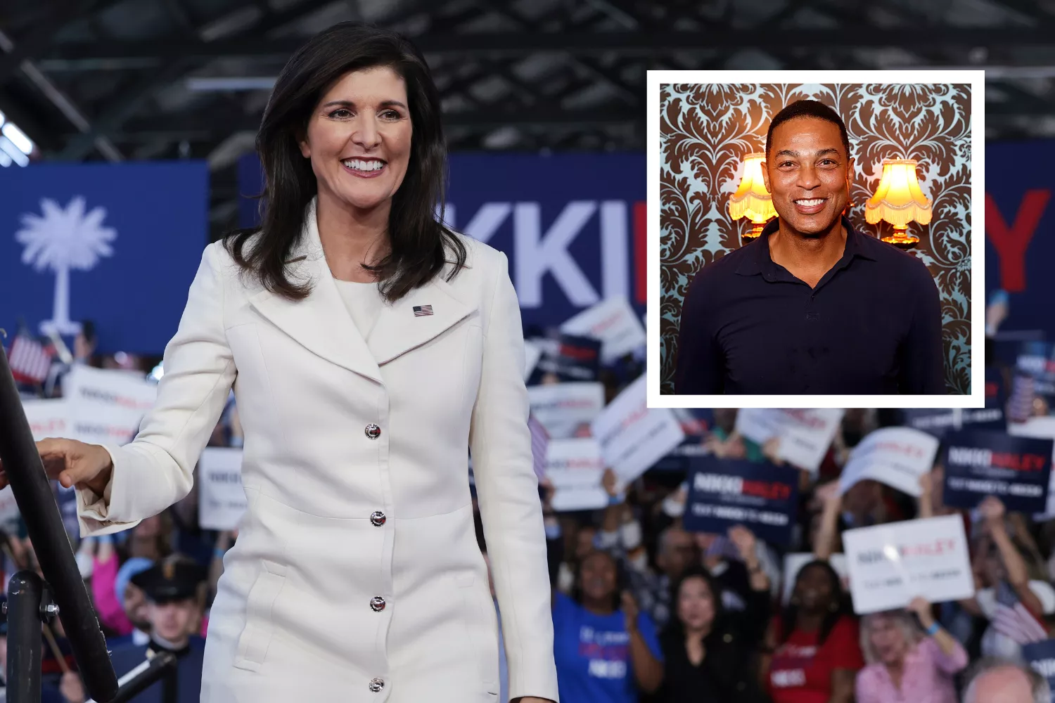 https://d.newsweek.com/en/full/2196556/nikki-haley-don-lemon.webp