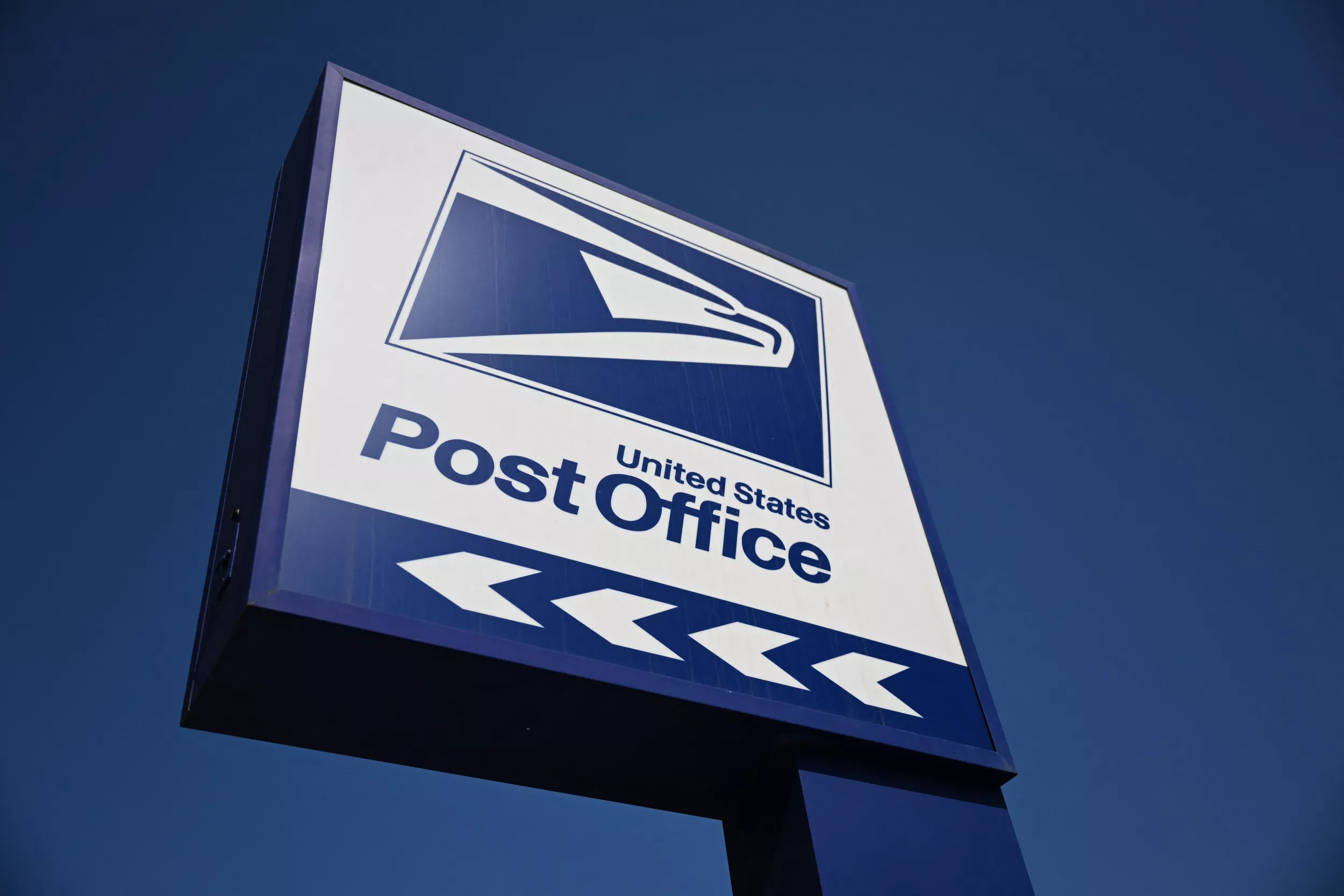 Is There Mail on Presidents Day? USPS, FedEx, UPS Post Office Opening Hours - Vimarsana News