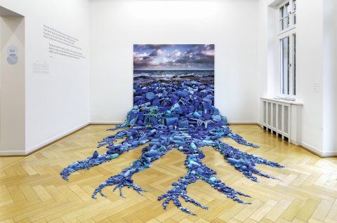 CUL Maps Climate Change Art 05