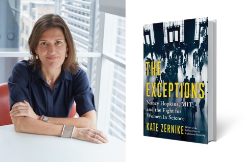 PER Book Excerpt The Exceptions 02 COMBO