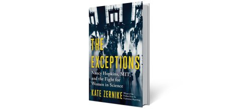 PER Book Excerpt The Exceptions 04 BOOK