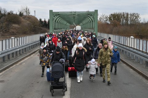 PER Ukrainian Refugees 02