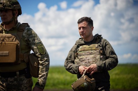 PER Ukrainian Refugees 03