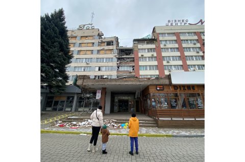 PER Ukrainian Refugees 05