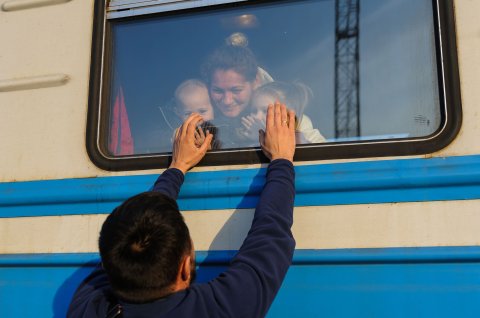 PER Ukrainian Refugees 06
