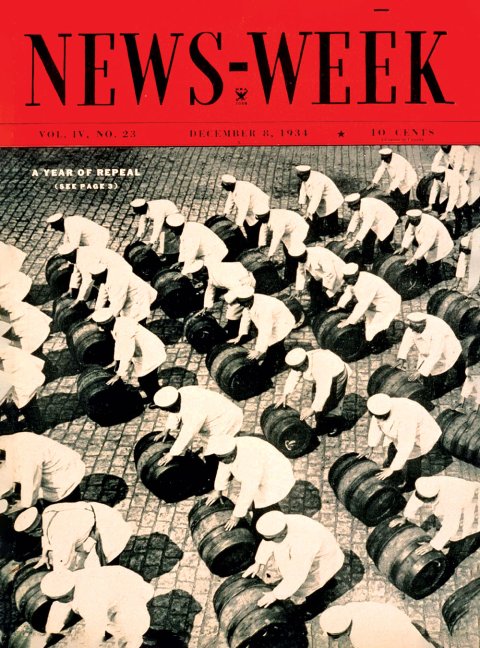 Rewind: Looking Back at 90 Years of Iconic Newsweek Covers 3 REWIND 90th Anniversary 02