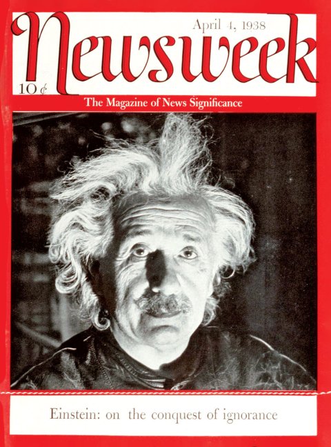 Rewind: Looking Back at 90 Years of Iconic Newsweek Covers 4 REWIND 90th Anniversary 03