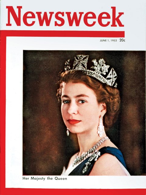 Rewind: Looking Back at 90 Years of Iconic Newsweek Covers 11 REWIND 90th Anniversary 09