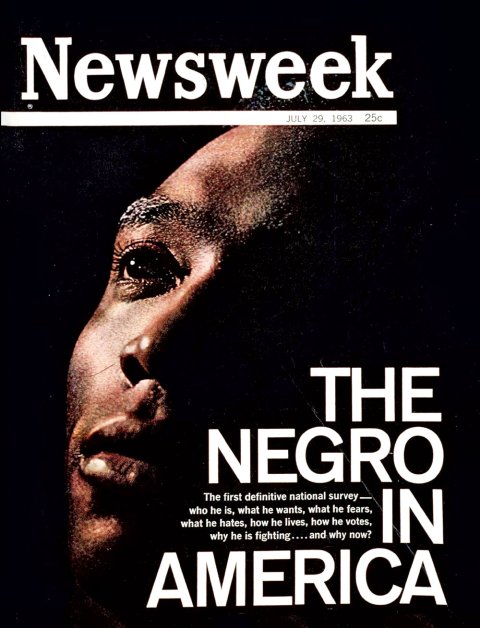 Rewind: Looking Back at 90 Years of Iconic Newsweek Covers 13 REWIND 90th Anniversary 11