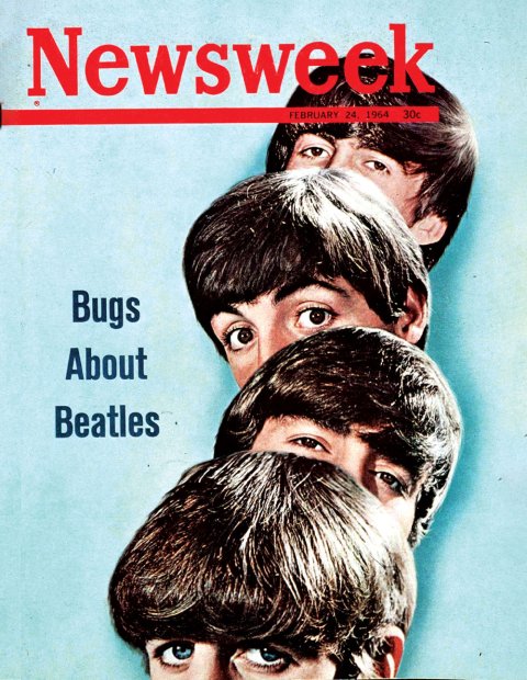 Rewind: Looking Back at 90 Years of Iconic Newsweek Covers 16 REWIND 90th Anniversary 14