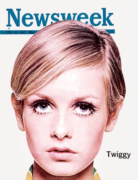 Rewind: Looking Back at 90 Years of Iconic Newsweek Covers 17 REWIND 90th Anniversary 15
