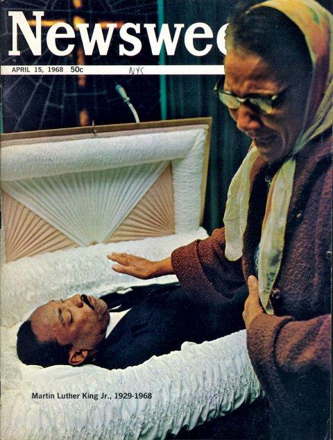 Rewind: Looking Back at 90 Years of Iconic Newsweek Covers 18 REWIND 90th Anniversary 16