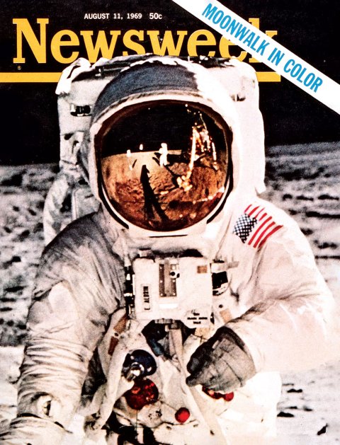 Rewind: Looking Back at 90 Years of Iconic Newsweek Covers 20 REWIND 90th Anniversary 18
