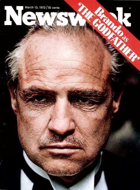 Rewind: Looking Back at 90 Years of Iconic Newsweek Covers 24 REWIND 90th Anniversary 22