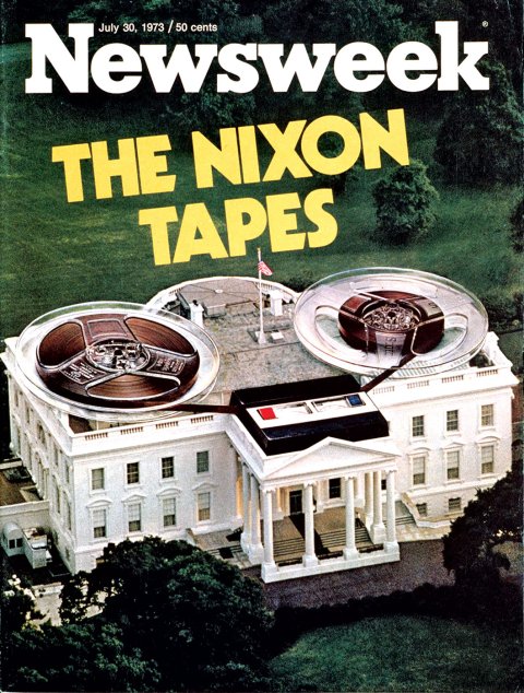Rewind: Looking Back at 90 Years of Iconic Newsweek Covers 26 REWIND 90th Anniversary 24