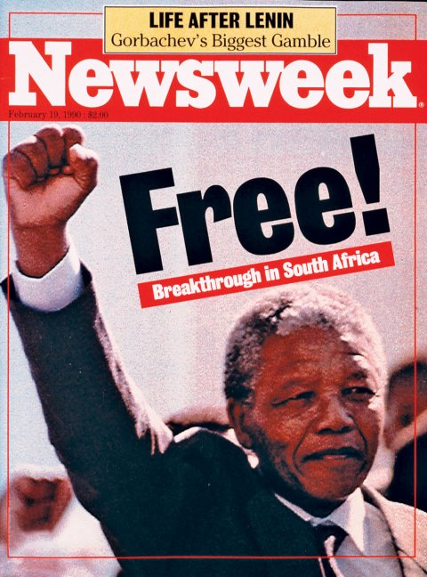 Rewind: Looking Back at 90 Years of Iconic Newsweek Covers 33 REWIND 90th Anniversary 31