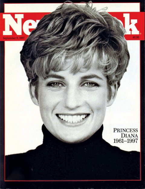 Rewind: Looking Back at 90 Years of Iconic Newsweek Covers 41 REWIND 90th Anniversary 39