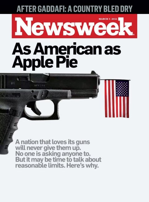 Rewind: Looking Back at 90 Years of Iconic Newsweek Covers 57 REWIND 90th Anniversary 55