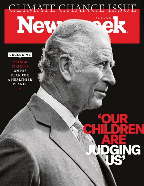 Rewind: Looking Back at 90 Years of Iconic Newsweek Covers 63 REWIND 90th Anniversary 61