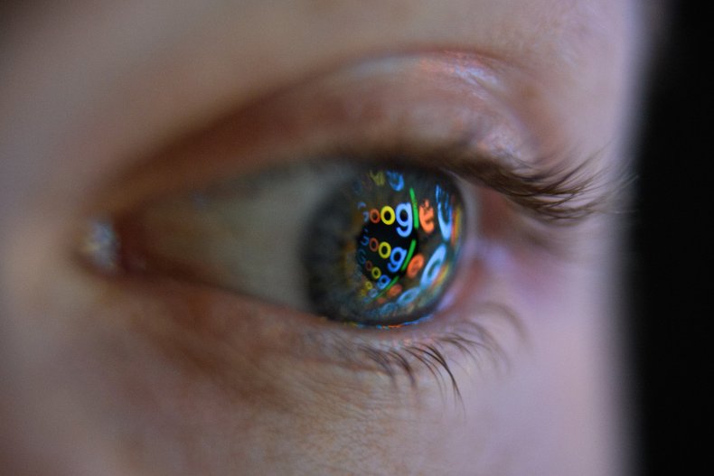 google scotus decision ramifications
