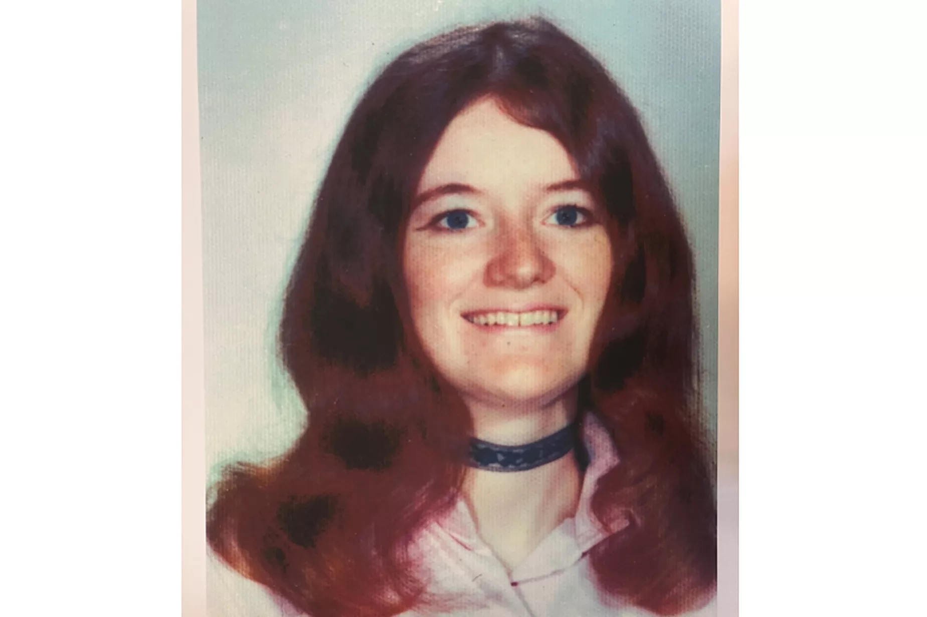 Cigarette Butt Solves 50-Year Rita Curran Cold Case - Vimarsana News