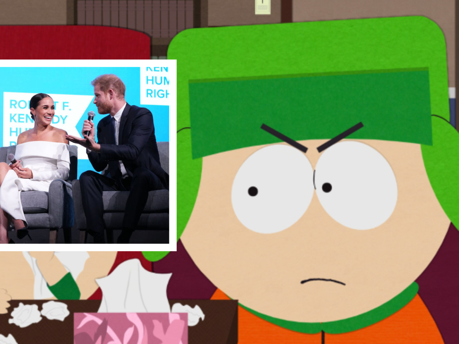 Is 'South Park' On Tonight? When Next Episode Will Air on Comedy Central