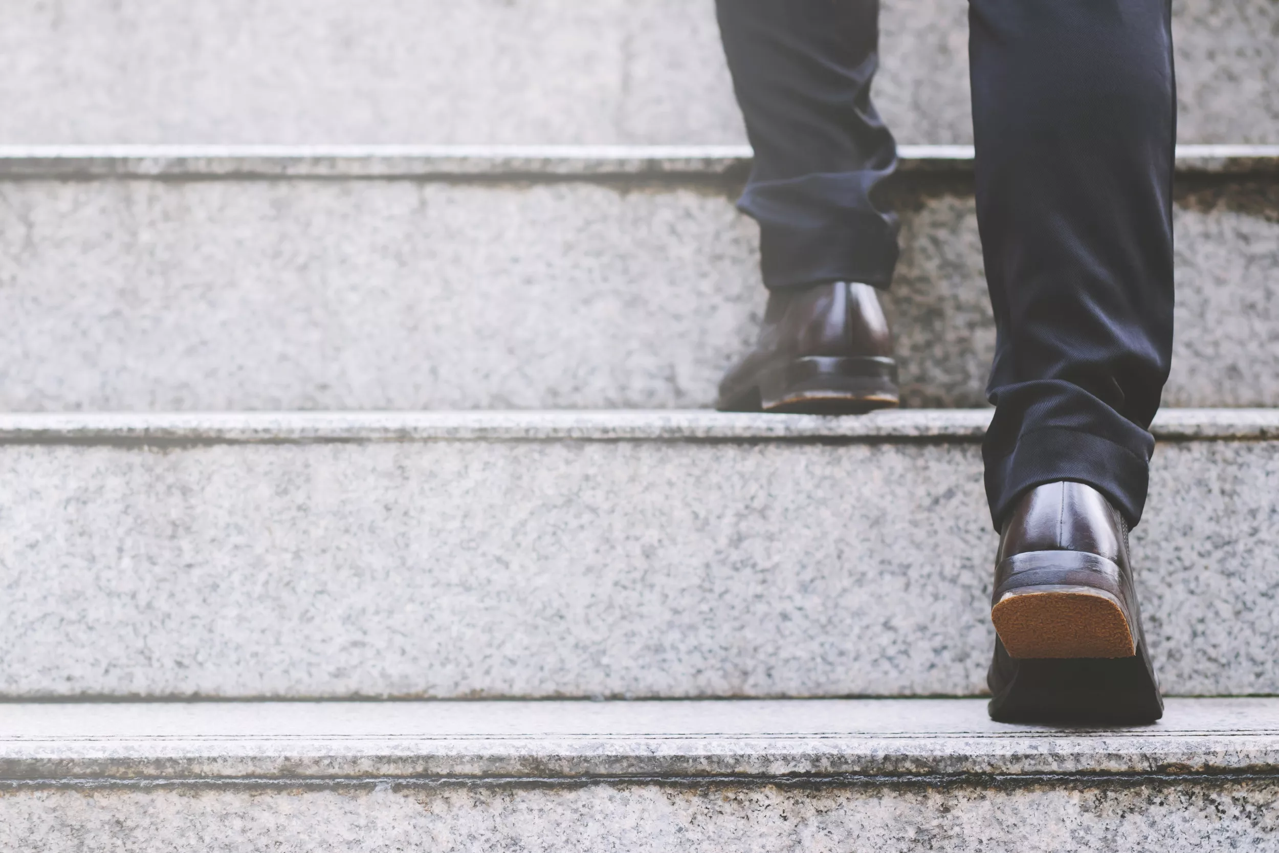 How To Turn Failure Into Stepping Stones to Success - Vimarsana News