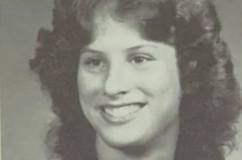 Christine Castiglione